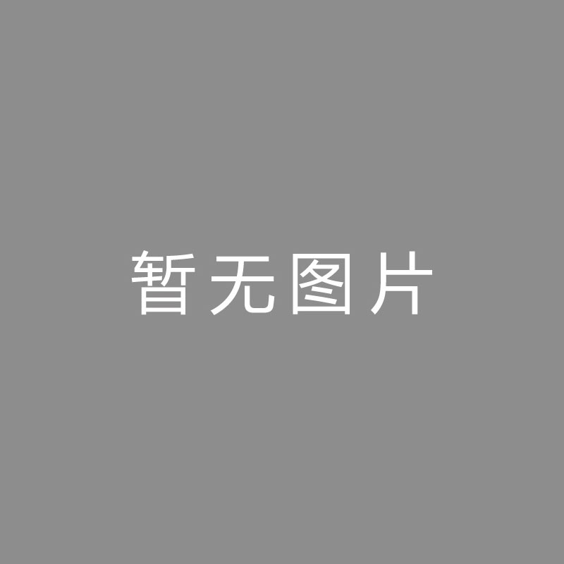 邓州市车辆抵押贷款注意事项